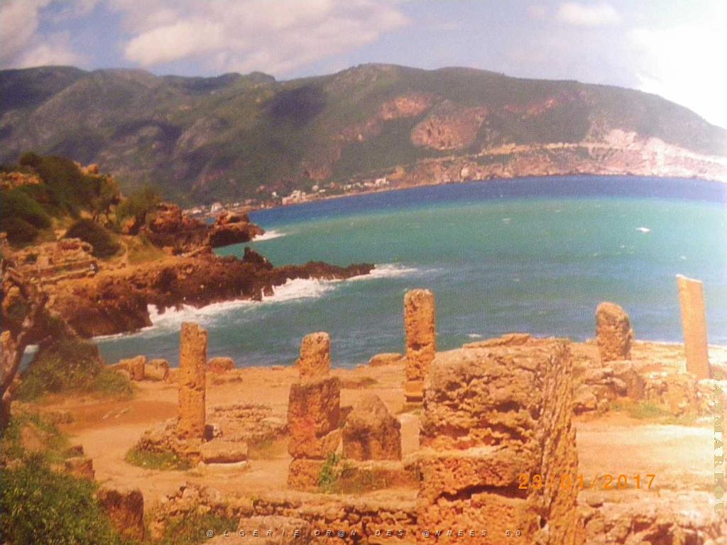 algerie (5).JPG